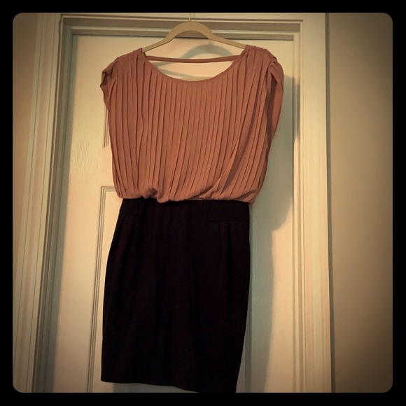 Gianni Bini Dress - Picture 1 of 2